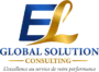 EL GLOBAL SOLUTION CONSULTING